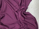 Λεπτό πλεκτό 'Kallisti' magenta