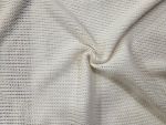 Πλεκτό 'Armani style' creamy
