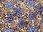 Βισκοζύλυκρα Valentina