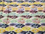 Βαμβακοσατέν 'Geometry'