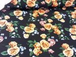 Βισκόζ 'Roses smells'
