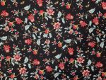 Βισκόζ 'Happy'