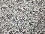 Βισκόζ 'Class'