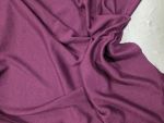 Λεπτό πλεκτό 'Kallisti' magenta
